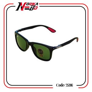 Ray-Ban Wafer RB8352 Premium Sunglass