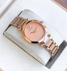Ladies Watch