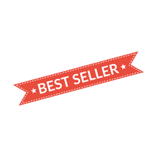Best Seller