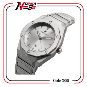 Hublot  Watch for Men – Premium Luxury Edition