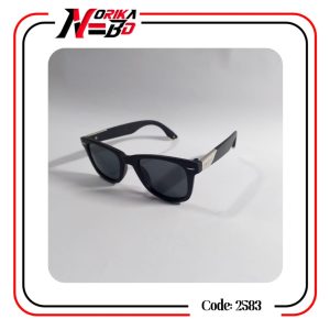 Ray-Ban Classic Wayfarer Sunglass